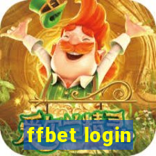 ffbet login